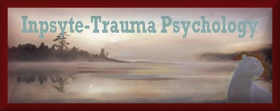 Inpsyte 
Asarian International Org